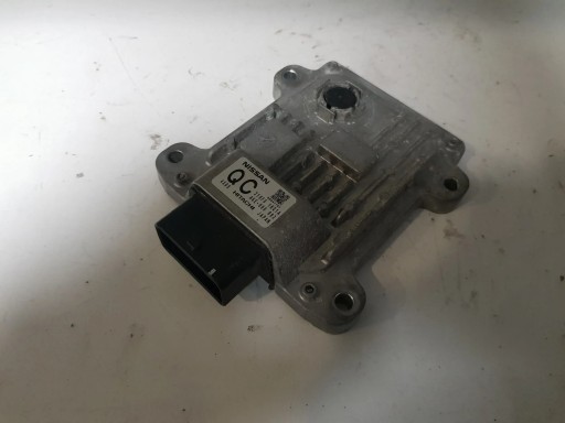 310F61KC1A - Nissan Juke И F15 2014 Другие