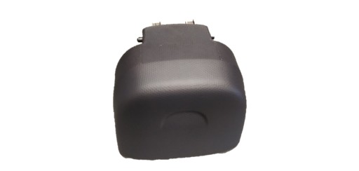 96965-ax601 - Крышка пепельницы задней консоли Nissan Micra