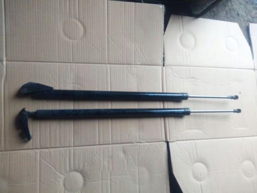 15999990000 - Nissan NV200 приводи заслінки привід комплект.