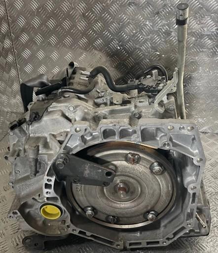 R 85 006 - КОРРЕКТОР ТОРМОЗНОЙ СИЛЫ VW DERBY 1.0-1.3 77-84