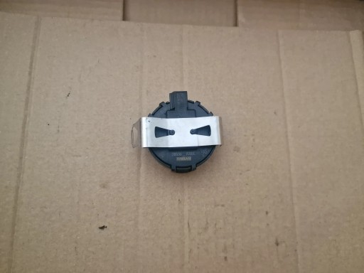 28536JG00C - Nissan Note (E12) 2015 датчики дождя