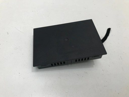 Nissan Qashqai III 3 J12 БЕЗДРОТОВИЙ ІНДУКЦІЙНИЙ ЗАРЯДНИЙ ПРИСТРІЙ 283426RA1A