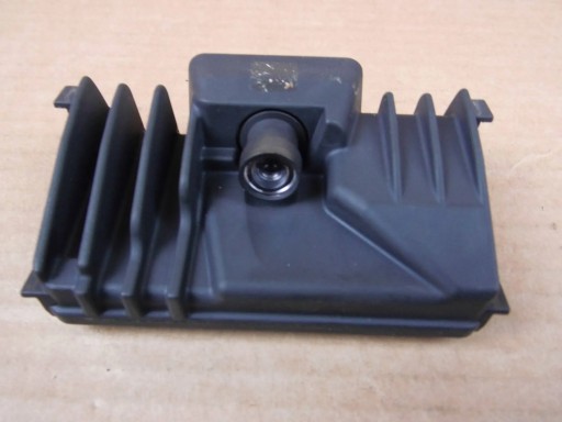 284622652R - Nissan Qashqai III J12 2022 2023 камера лобового стекла радар-датчик ремня безопасности