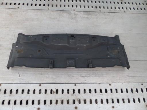 G9110HV9MA - Nissan Qashqai J11 2013-2021 підсилення заднього ременя новий