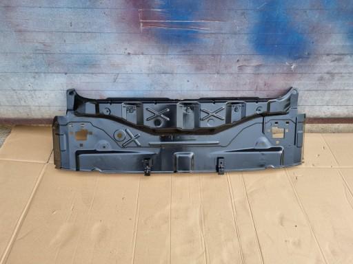 G9110HV9MA - Задний ремень Nissan Qashqai J11 Новый!