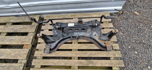 1, 6 - Nissan qashqai j11 trolley trolley front cheape