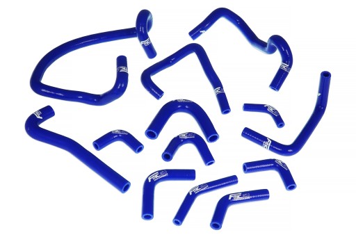 FMIC-2624-B - Nissan Skyline GTR R33 R34 RB26DET RB26