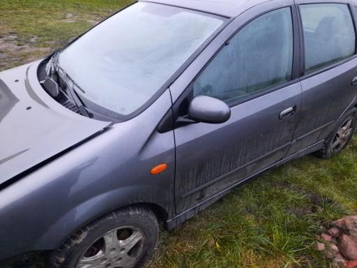 Колпаки 14 для OPEL ford FIAT vw SKODA Seat KIA 15