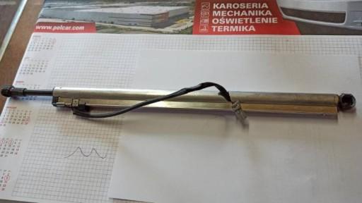 Nissan micra k12 02-кабриолет привода крыши