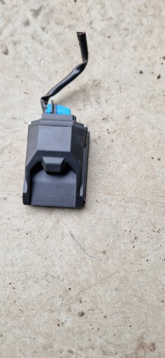 284G3-4EA5B - Nissan qashqai J11 лобове скло камери дешево!!!