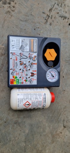 Nissan qashqai J11 колеса ремкомплект дешево!!!