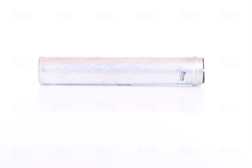 Nissens 95801 осушувач повітря, Кондиціонер