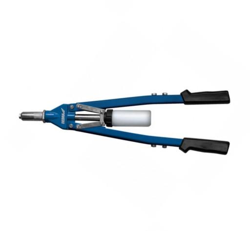 Передня заклепочка для алюмінієвих заклепок 540мм