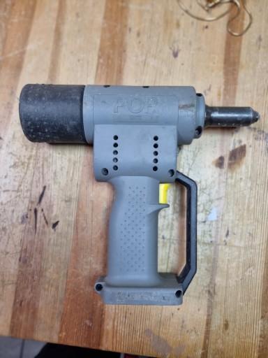 Заклепочник POP 5800