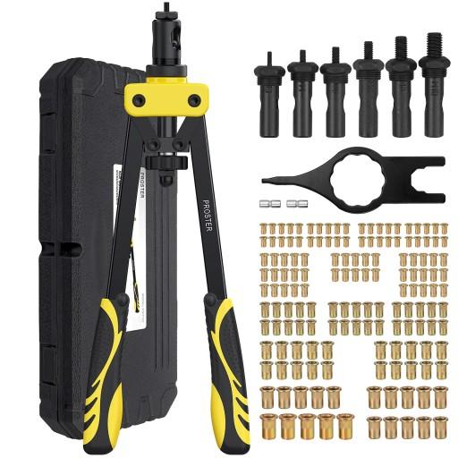 30018 - Трансмиссионное масло ATF Febi Bilstein 30018