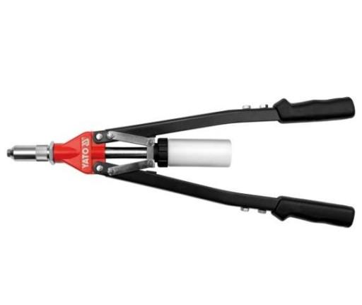 Заклепочник YATO YT-3610