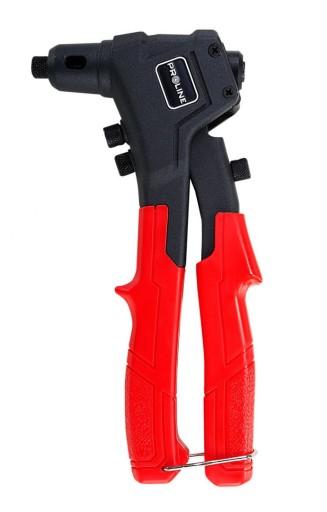 Заклепочник для потайных заклепок «компактный»