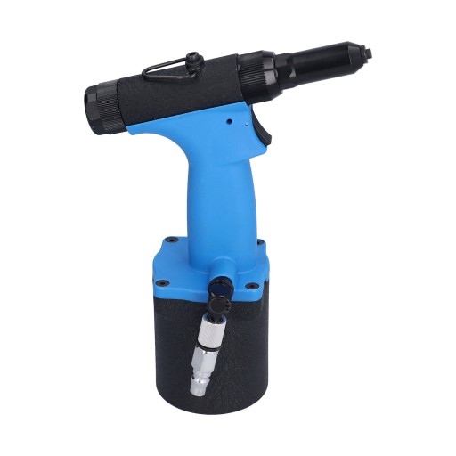 Rupes Electric polisher LK 900E-STN set