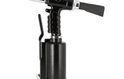 Пневматическая заклепочница 4,8 мм