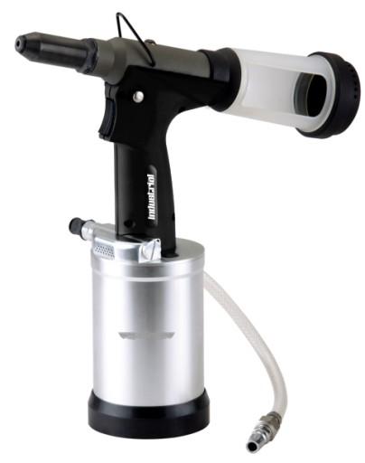 Пневматичний заклепальник ADLER INDUSTRIAL AD-6022