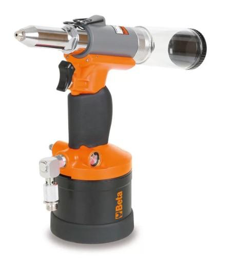 Пневматический заклепочник Beta 1946C/4,8