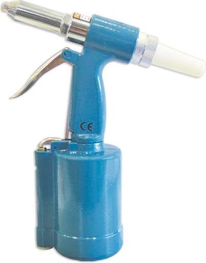 Заклепальник пневматичний JBM d.52575