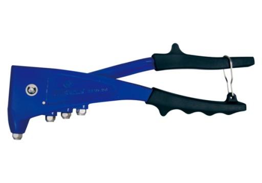 Ручний заклепальник King Tony 21-20-101