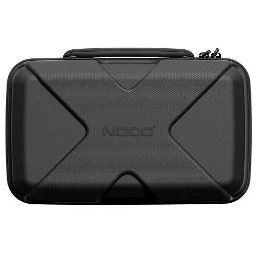 Захисний чохол Noco GBC102 Boost X Eva для