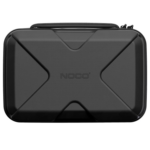 Захисний чохол Noco GBC103 Boost X Eva для