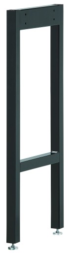 Ножки верстака Teng Tools TC-LEG Tengtools