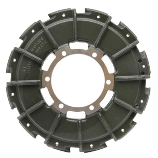 Кронштейн підшипника Fendt 70806322 GRANITE