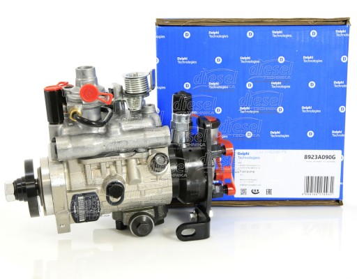 Новий 8923a090g 8923A090T 17/910000 17 / 910000R