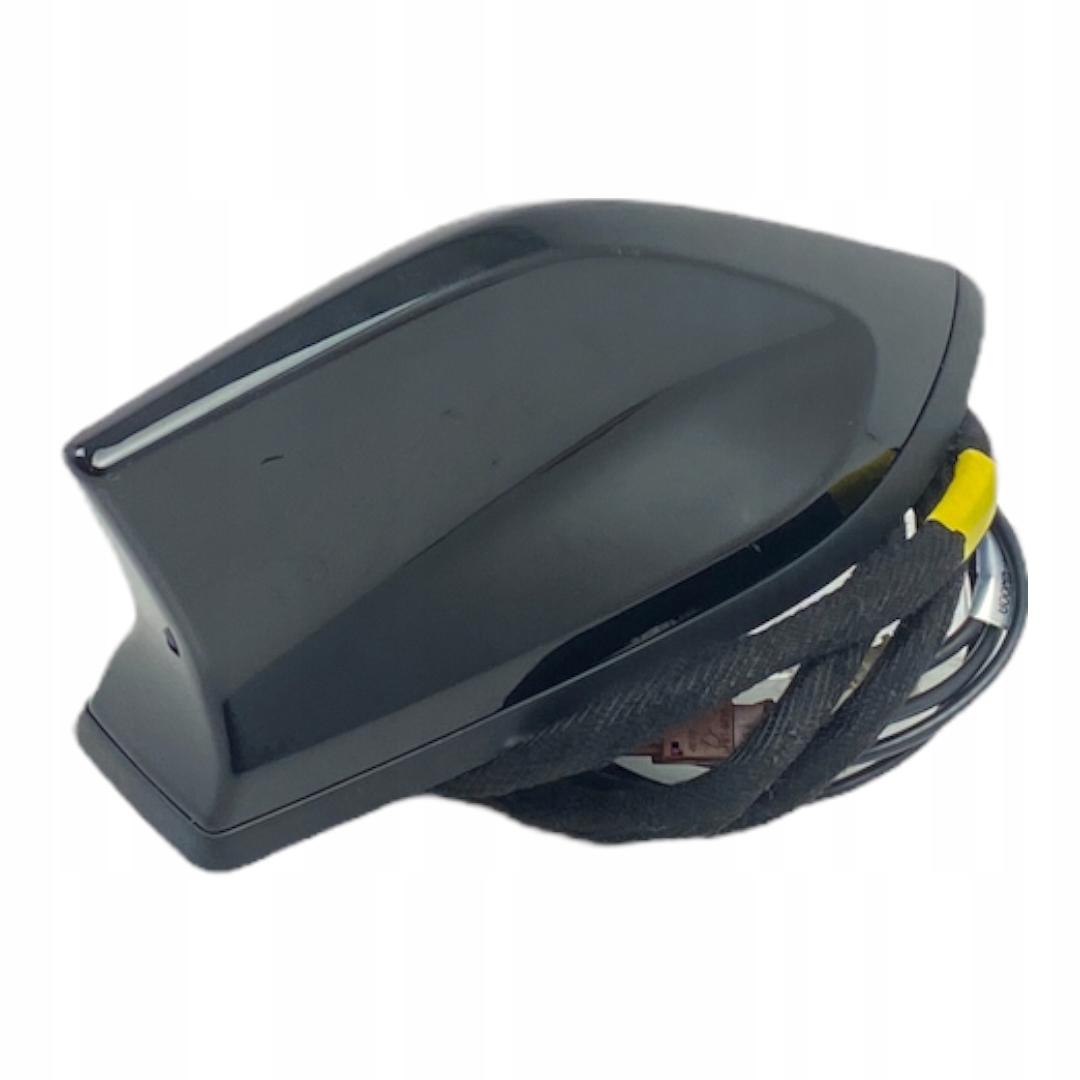 Нова антена GPS акула Renault 282066472r