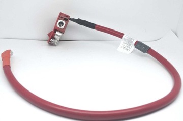 Новий гібридний кабель BMW 5' G30 OE: 5A818C7