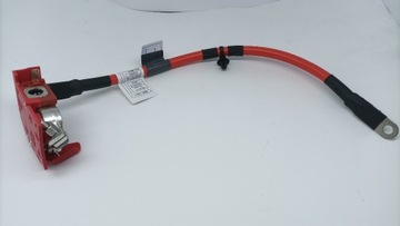 Новий BMW G20 G22 G80 AK Cable OE: 5A690C1, 8796155