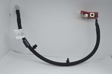 Новий BMW X5 G05 G06 KLEMA 5A69F75, 8795485 Plus