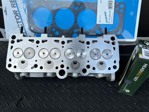 028103351B - Новая HEAD VW T4 1.9 D TD Caravelle Multivan ABL 028103374