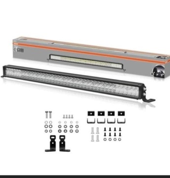 Новый! Лампа с рефлектором Osram VX-1000 CB DR SM