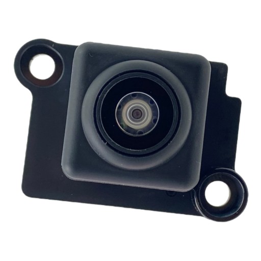 Новая оригинальная камера заднего вида Renault Kangoo II Mercedes Citan