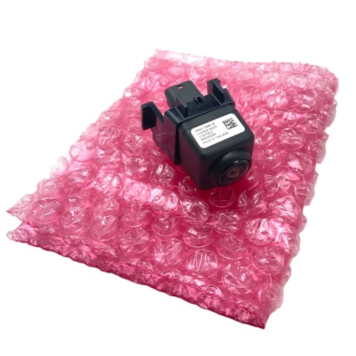 Новая оригинальная камера заднего вида Renault Scenic IV Megane IV Talisman Espace V