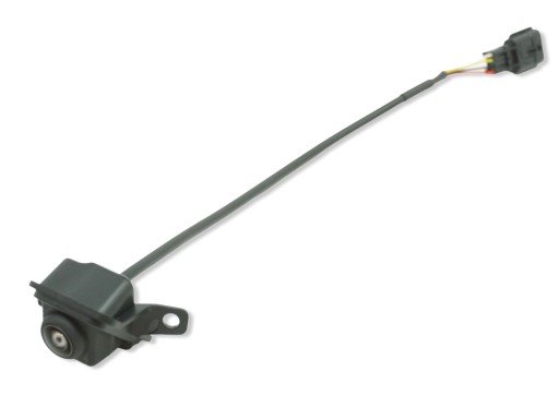 Новая оригинальная камера заднего вида Renault Master III 284429232R