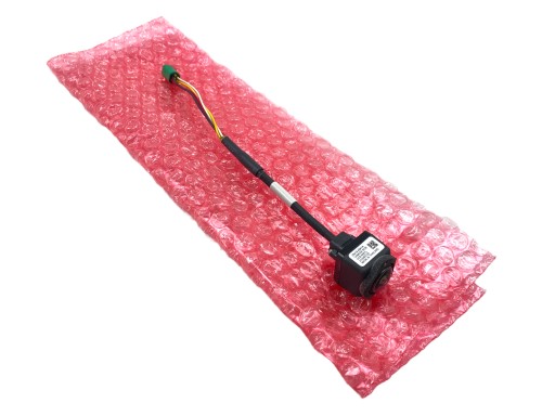 Нова оригінальна камера правого дзеркала Renault Alaskan Nissan Juke E12 284194BA1A