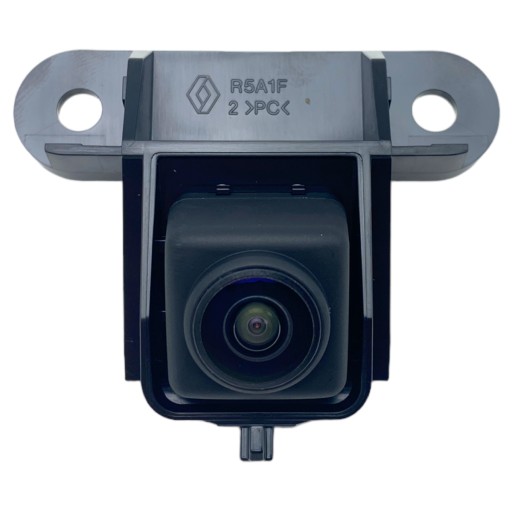 Новая передняя камера OEM Renault Arkana 284F14481R