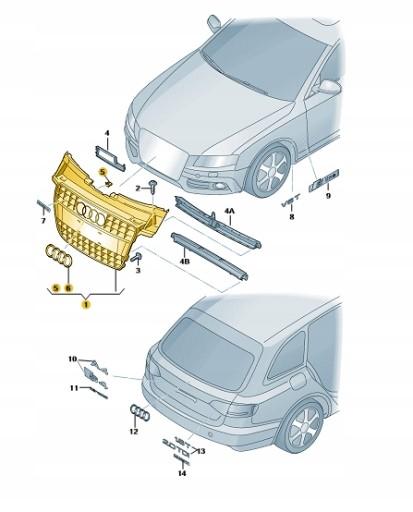 806504 - УПОРНЫЙ ПОДШИПНИК VALEO + ХАЛЯВА