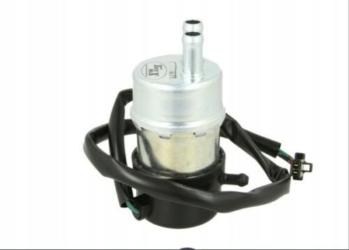 FPP-906 - Новый топливный насос HONDA XL 1000 VARADERO