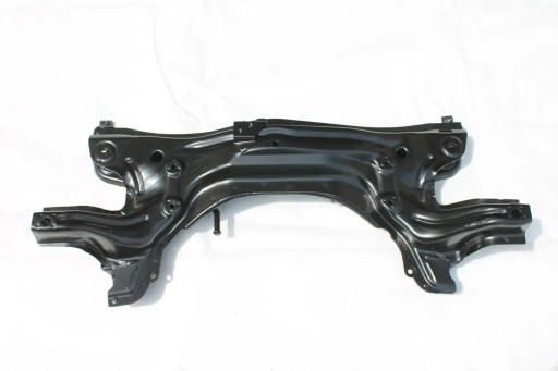 Новий промінь для кадрів передній vw polo 6n2 lupo 6x сидіння ароза