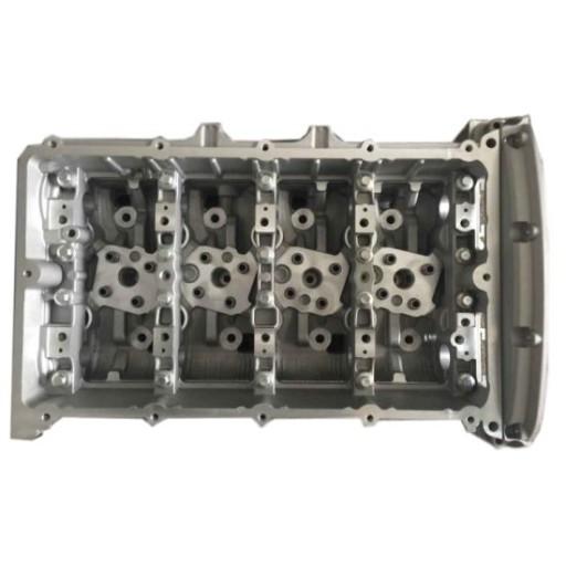 GLO0080 - Новий Citroen Jumper Ford Transit Peugeot Boxer 2.2 TDCI HDI гол