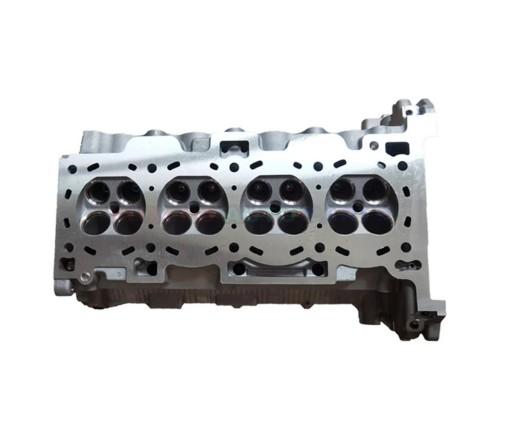 GLO0108 - Новая голова Hyundai ix35 Santa Fe Kia Optima Sorento 2.0 2.4 G4KD G4KE