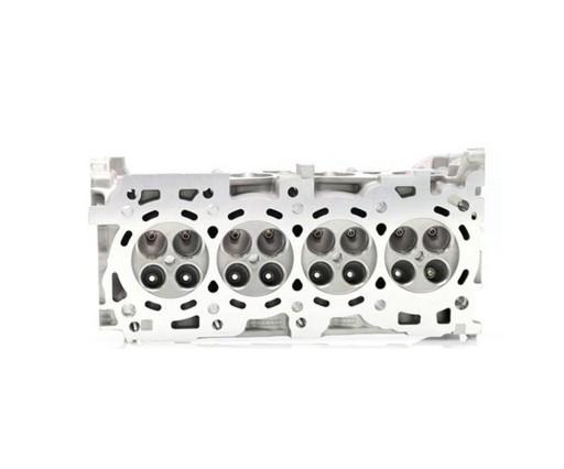 GLO0149 - Новая голова Nissan Altima Frontier Sentra X-Trail 2.5 16V QR25DE