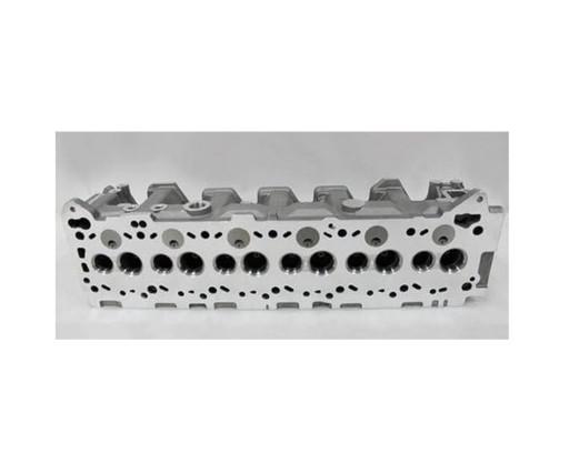 GLO0043 - Новая голова Nissan Patrol I 2.8 TD 116KM 1986-1997 гг. гидр. РД28Т